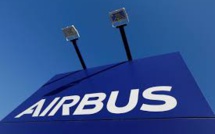 Trade Woes Aside, Airbus Likely To End 2019 With Strong Sale Numbers: Company Executive