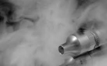 UK Ad Watchdog Bans BAT’s Vaping Ads On Instagram