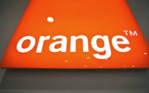 Paris Court Hold French Telecom Company Orange Guilty For Workers' Suicides