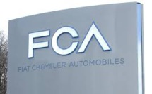 Fiat Chrysler Gives Assurance On Jobs And Continued Italian Investment To Unions