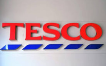 Tesco Breaks Off With Chinese Supplier Of Cards Which Allegedly Used Forced Prison Labour
