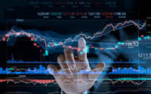 Major Geopolitical Events Should Not Be Ignored By Markets