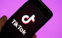 TikTok Influencers Being Used By Brands For Holiday Season Campaigning