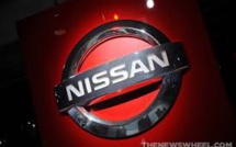 Nissan’s Turnaround Plans To Be Hit As Its Top Executive Seki Set To Resign