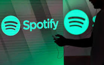 Political Advertising Will Be Halted By Spotify In 2020