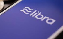 Facebook's Planned Crypto Currency Libra Has "Failed" In Current Form, Says Swiss Minister