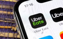 Uber Eats’ New Strategy To Make It Big In The South African Food Hailing Market