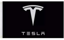 Tesla’s Market Value Pushes Musk Closer To $346 Million Pay