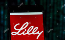 Eli Lilly CFO Says Company To Make Quarterly Deals Of $1 Bn-$5 Bn In 2020