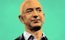 Jeff Bezos' Phone Hacking Allegedly By Saudi Hackers Needs To Be Investigated, Says The UN