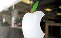 Despite China Slowdown And Coronavirus Threat, Record Revenue And Profit Reported By Apple