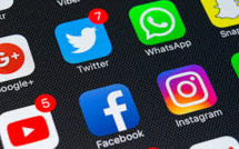 Major Social Media Platforms To Prevent Coronavirus Misinformation