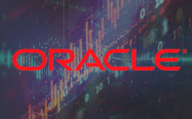 Oracle To Use Its Geographical Reach To Rival Amazon, Microsoft In Cloud Computing