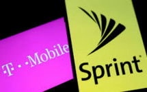 Another Mega US Merger – That Of T-Mobile And Sprint, Cleared By Court