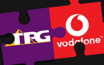 Australia Court Overturns Regulator Decision Of Blocking $10B Vodafone-TPG Merger