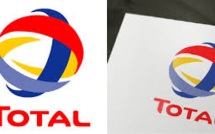 Total Plans To Stop Selling Fuel Oil To Power Plants, Says Its CEO