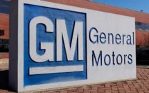 1,500 GM Staff Will Loose Jobs In Thailand After Deal With Great Wall Motors