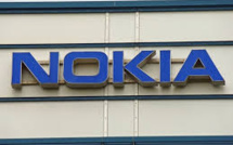 US-Based Optical Networking Tech Firm Elenion To Be Acquired By Nokia