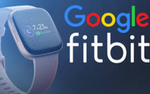 Google’s Fitbit Acquisition Faces Regulatory Hurdle, EU Privacy Body Warns Of Privacy Risks