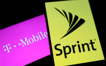 Merger Deal Altered By T-Mobile And Sprint