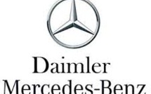 Entire Platforms Could Be Eliminated At Daimler Due To Cost Cuts