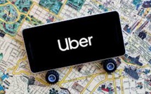 Uber’s Drivers Are Its Employees, Rules A Top French Court