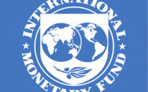 $50bn To Address Coronavirus Outbreak To Be Provided By IMF