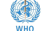 The New Coronavirus Outbreak Declared As A Pandemic By The WHO