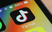 TikTok Owner ByteDance Plans For Global Expansion, Says Founder