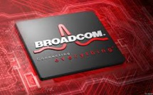 Coronavirus Worries Forces Broadcom To Withdraw Its Revenue Forecast For 2020