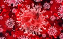 Joint Task Force To Limit Coronavirus Spread Formed By Auto Companies And Union In The US