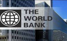 $2 Billion In Funds Added By World Bank For Its Members Bit By Coronavirus
