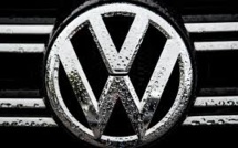 Emergency Ventilator Making Being Explored By VW And Other Auto Companies