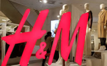 Coronavirus Forces H&amp;M To Scrap Dividend, To Review All Costs