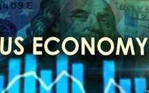 Investors Say Reopening US Economy Early Could Cause More Harm Than Good To Humans And Markets