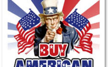 'Buy America' Order Would Hit Pandemic Response, Warns US Business Groups