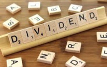 Coronavirus Pandemic Prompts Over 1000 UK Forms To Halt Dividend Payments
