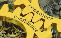 Coronavirus Effect: Consumer Sentiment In US Touched 3-1/2-Year Low