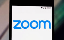 Security Concerns Forces German Foreign Ministry To Restrict Use Of Zoom
