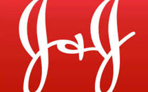 Johnson &amp; Johnson Cancels Acquisition Of Takeda's Tachosil Surgical Patch