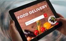 Case Of Overcharging Filed In US Against Restaurant Food Delivery Companies