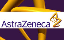 Clinical Trial For Calquence In For Covid-19 To Be Started By AstraZeneca