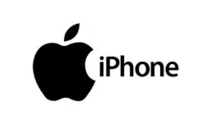 New Budget iPhones Not Likely To Succeed In China Where 5G Is Now Common