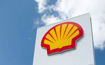 Shell Sets Ambitious Targets On Climate Change, The Strongest In The Oil Sector