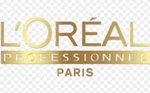 Rush To Hair Salons After Easing Of Lockdown To Boost L'Oreal’s Business, Predicts The French Firm