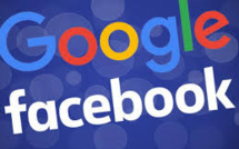Google And Facebook To Be Forced By Australia To Pay Domestic Media For Content Used