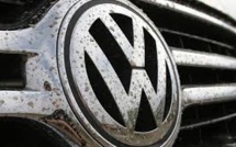 Class Action Related To Emission Scandal Settled With Three-Quarters Of Claimants By Volkswagen