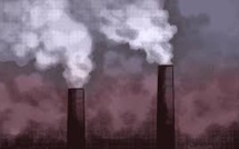 New Benchmark Index In Global Price Of Carbon Launched By ICE