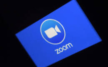 Security And Encryption Level In Zoom Meeting Up Raised