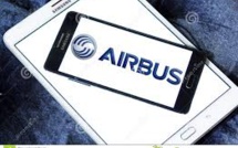 Airbus In Negotiation With French Government But No Immediate Liquidity Issues, Says CEO